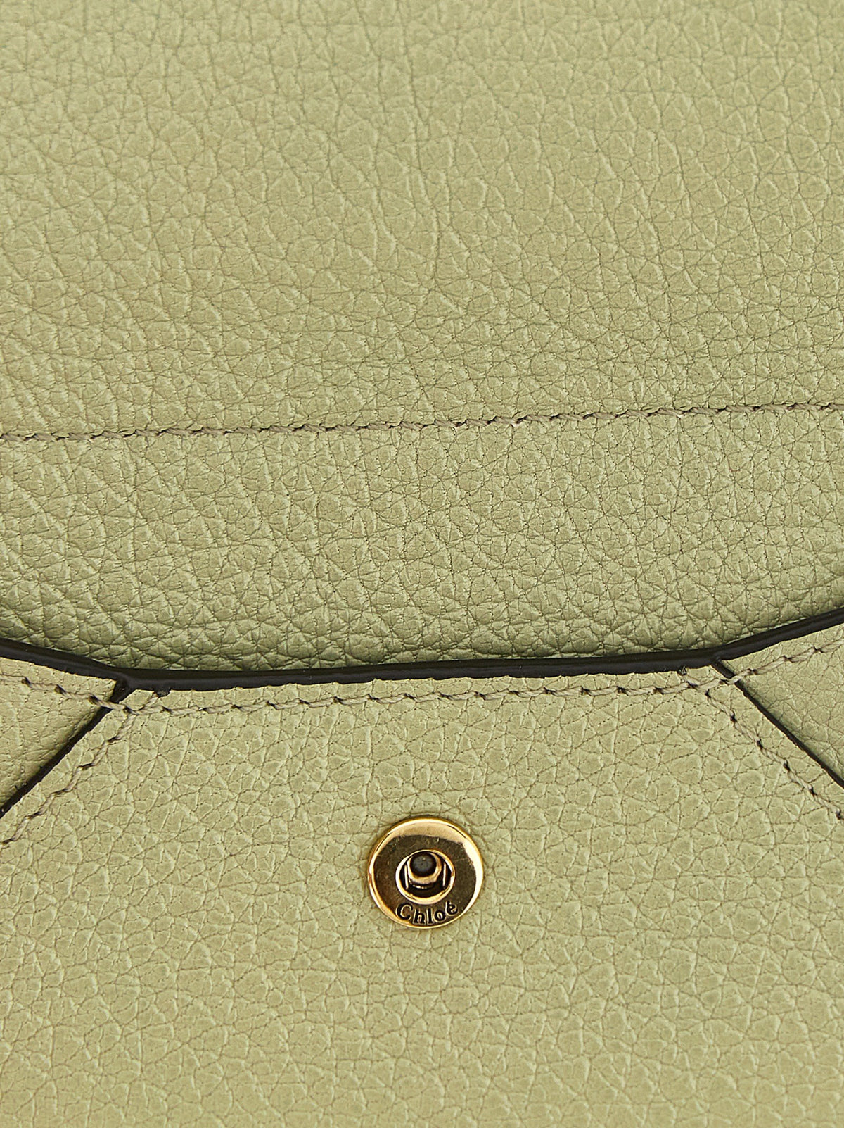 'Envelope' small wallet