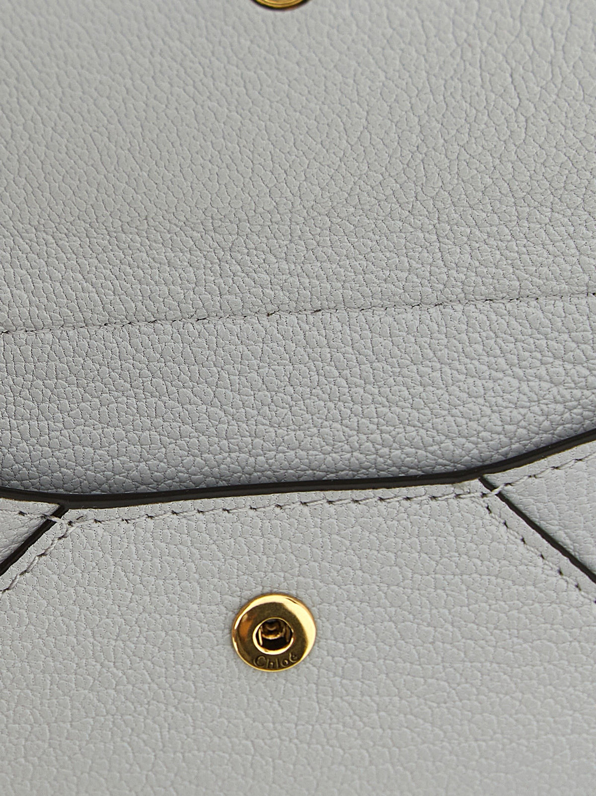 'Envelope' small wallet