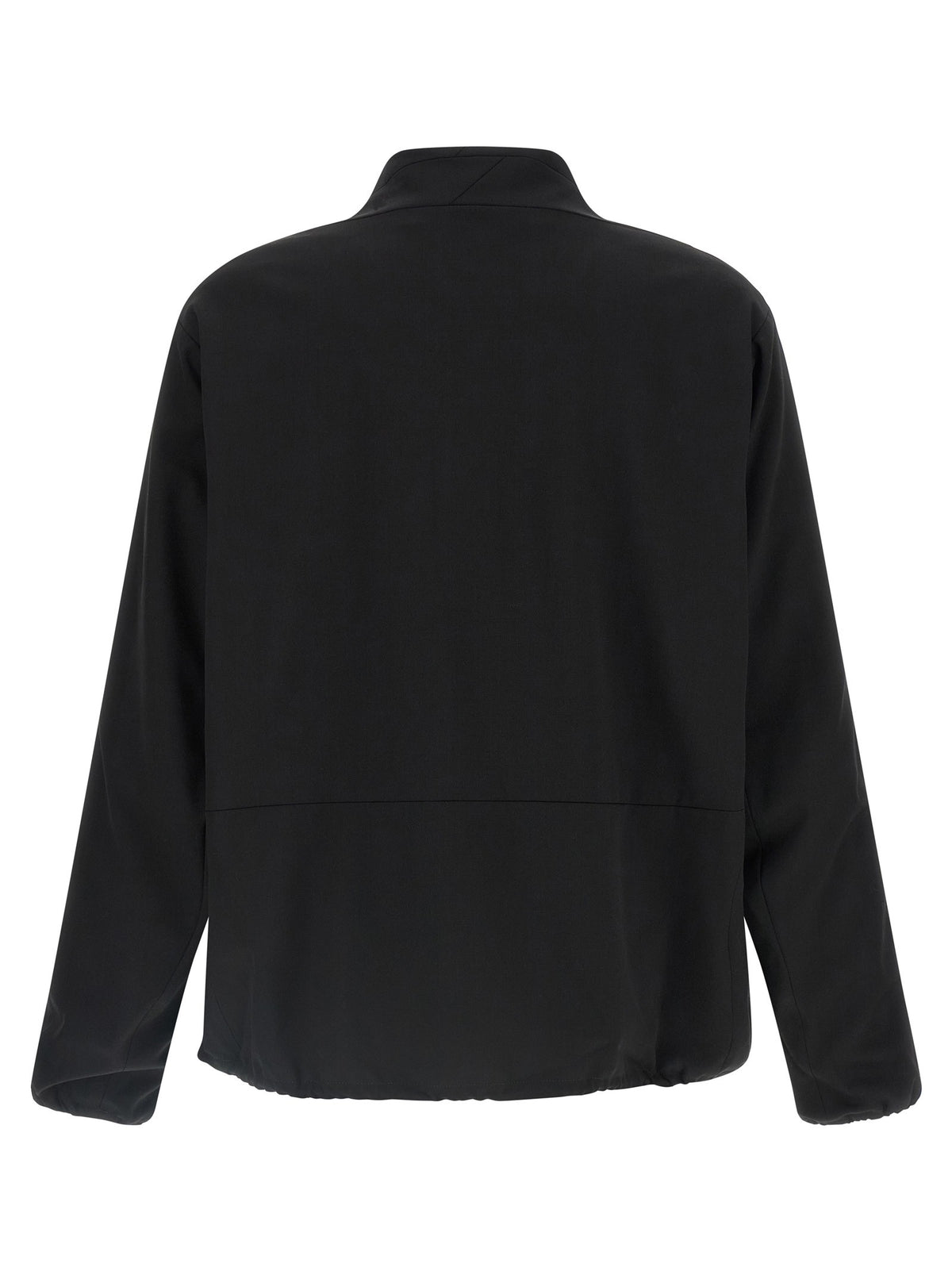 'Erdiko' jacket