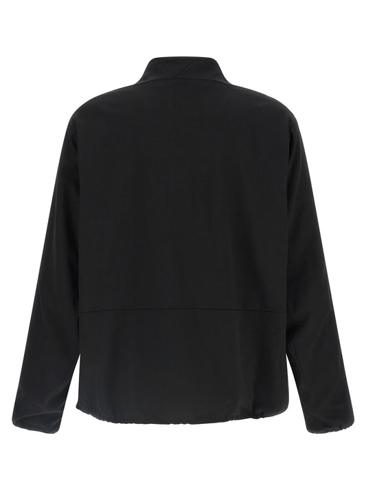 'Erdiko' jacket