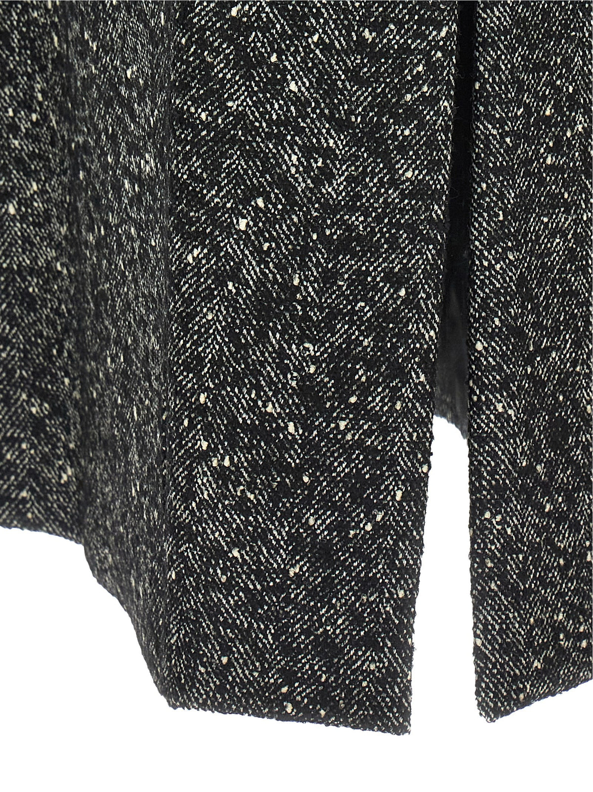 'Eroso' coat