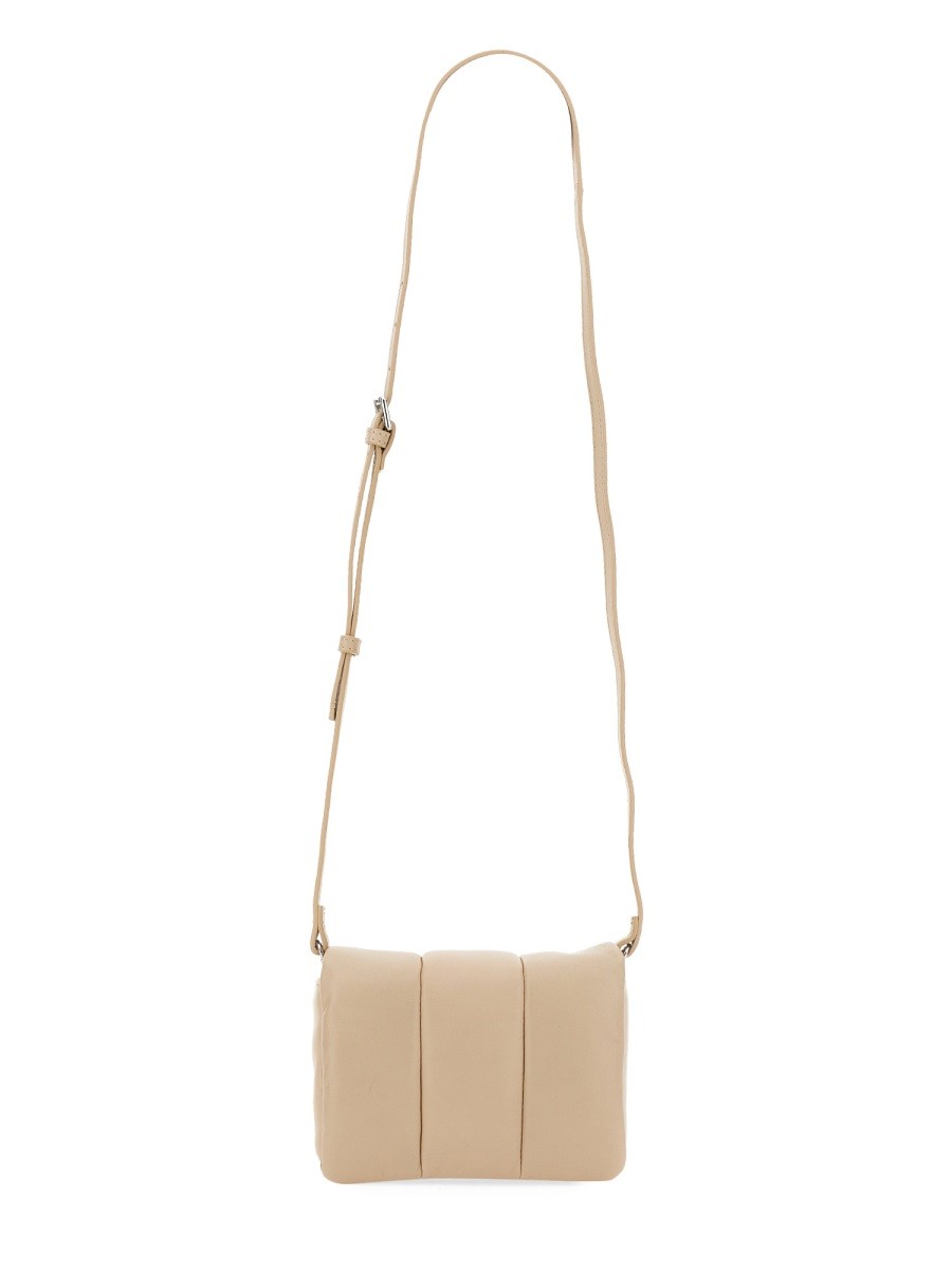 ERY BAG