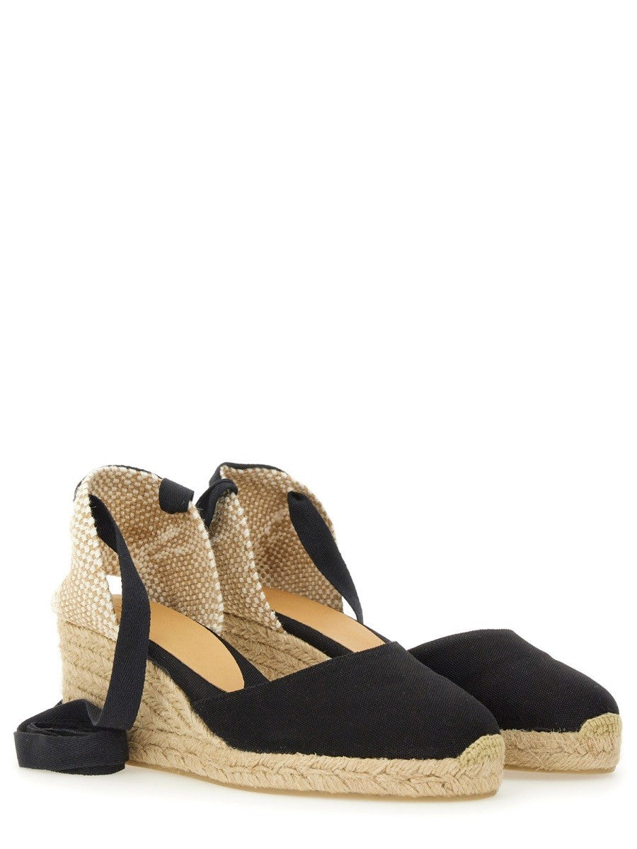 ESPADRILLE "CUTE"