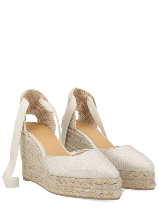 ESPADRILLE "JOYCE"