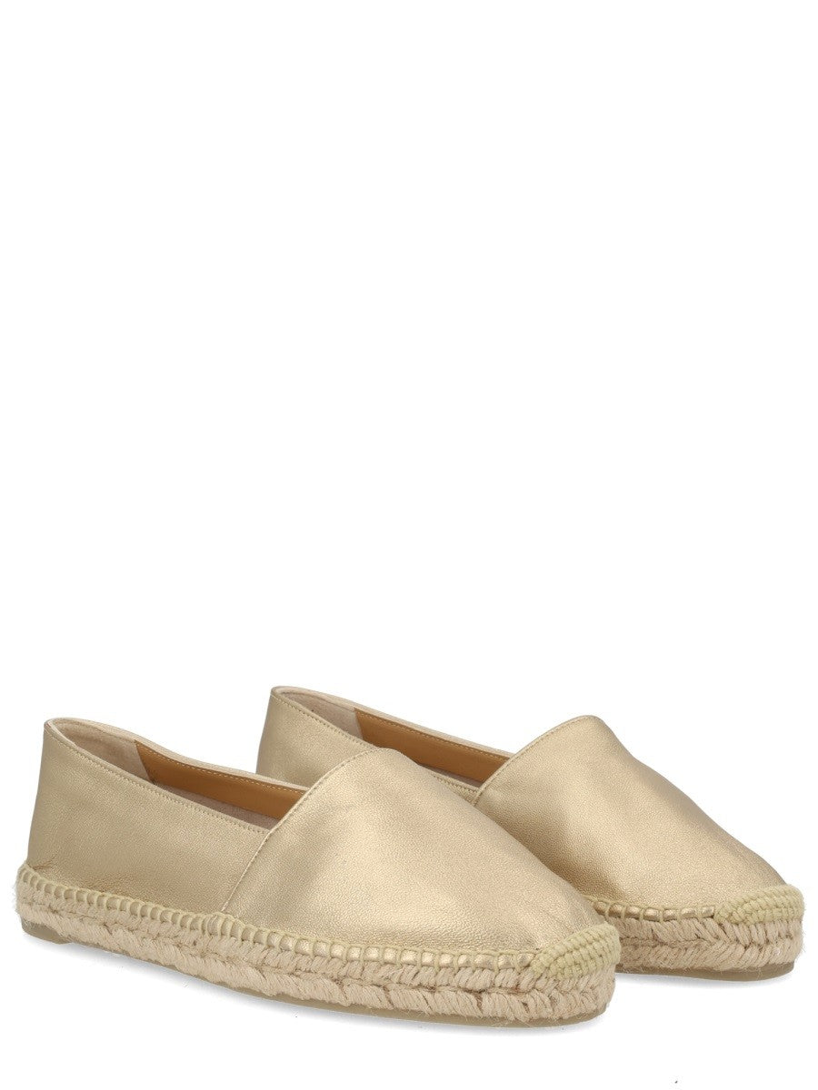 ESPADRILLE "KENDA"