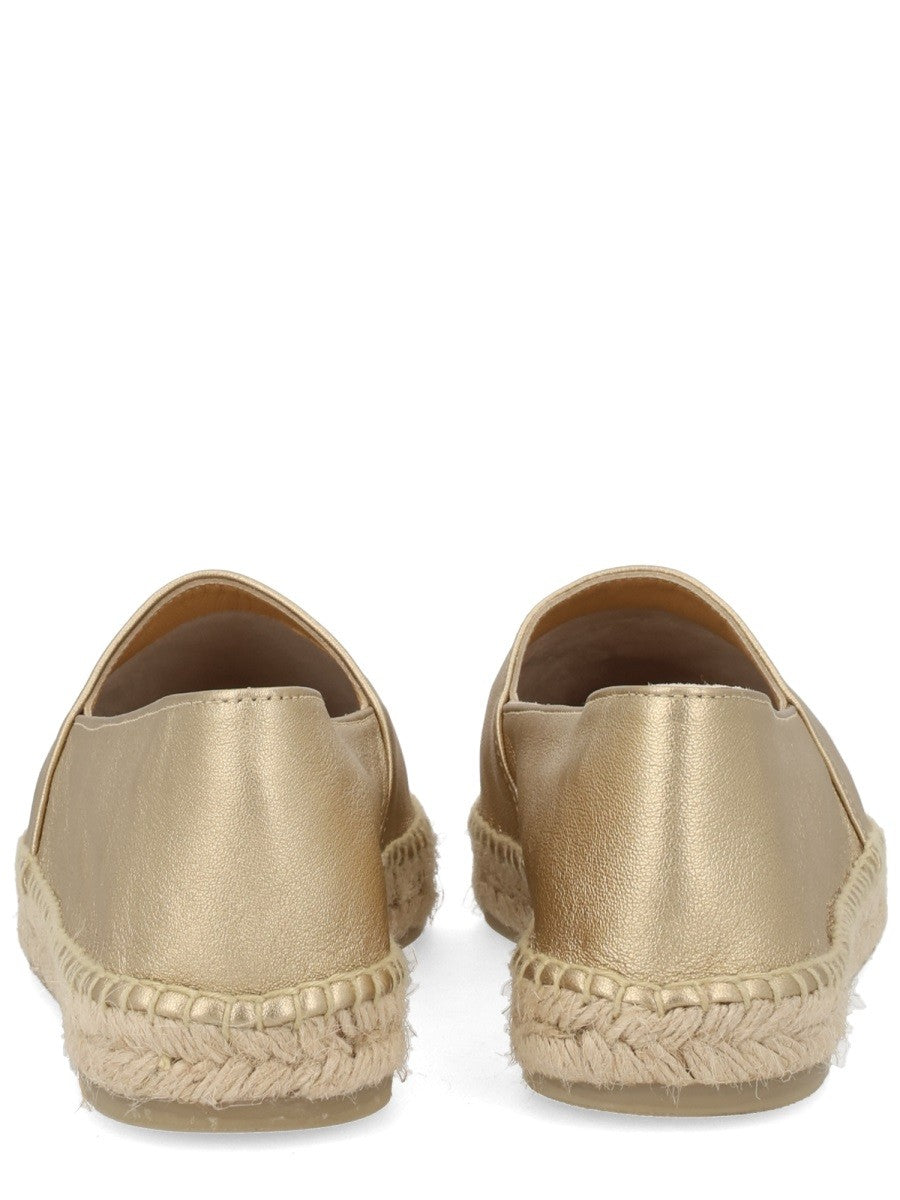 ESPADRILLE "KENDA"