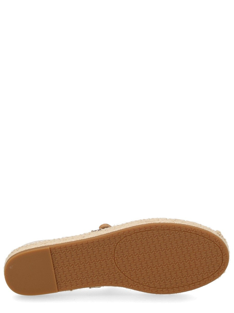 ESPADRILLE "LYNN"