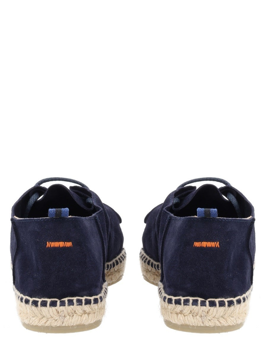 ESPADRILLE "NED"