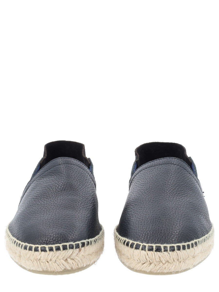 ESPADRILLE "POLO"