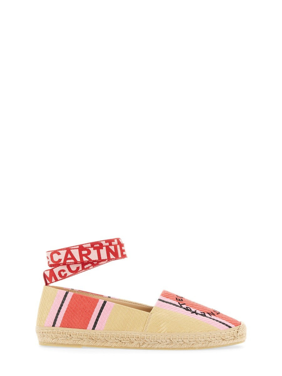 ESPADRILLES GAIA