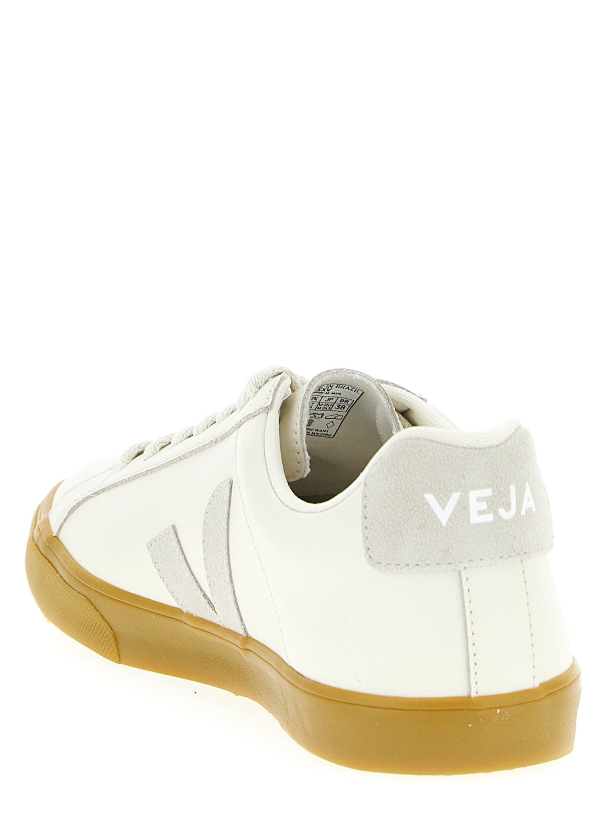 'Esplar' sneakers