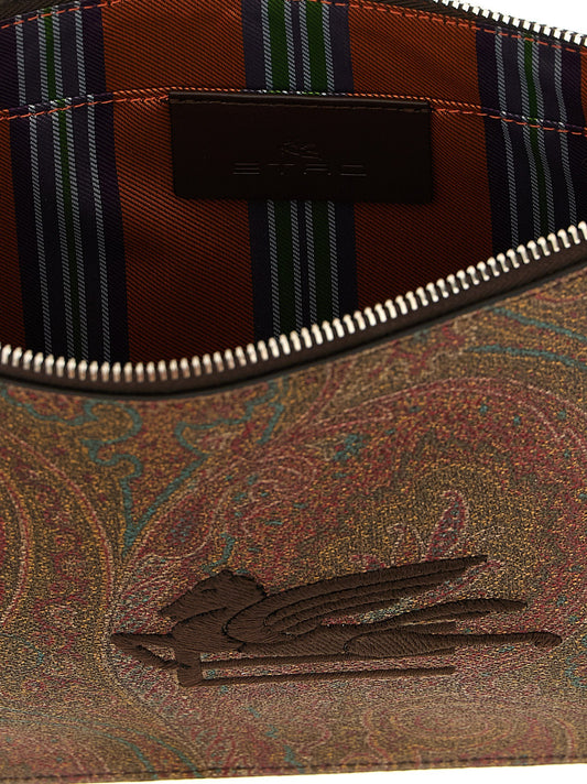 'Essential Arnica' clutch