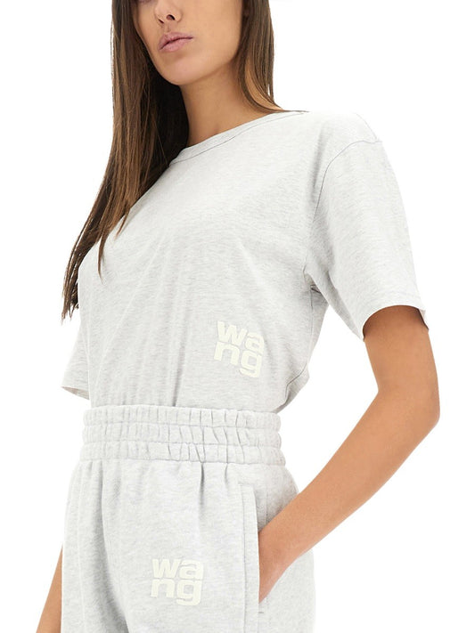 ESSENTIAL T-SHIRT