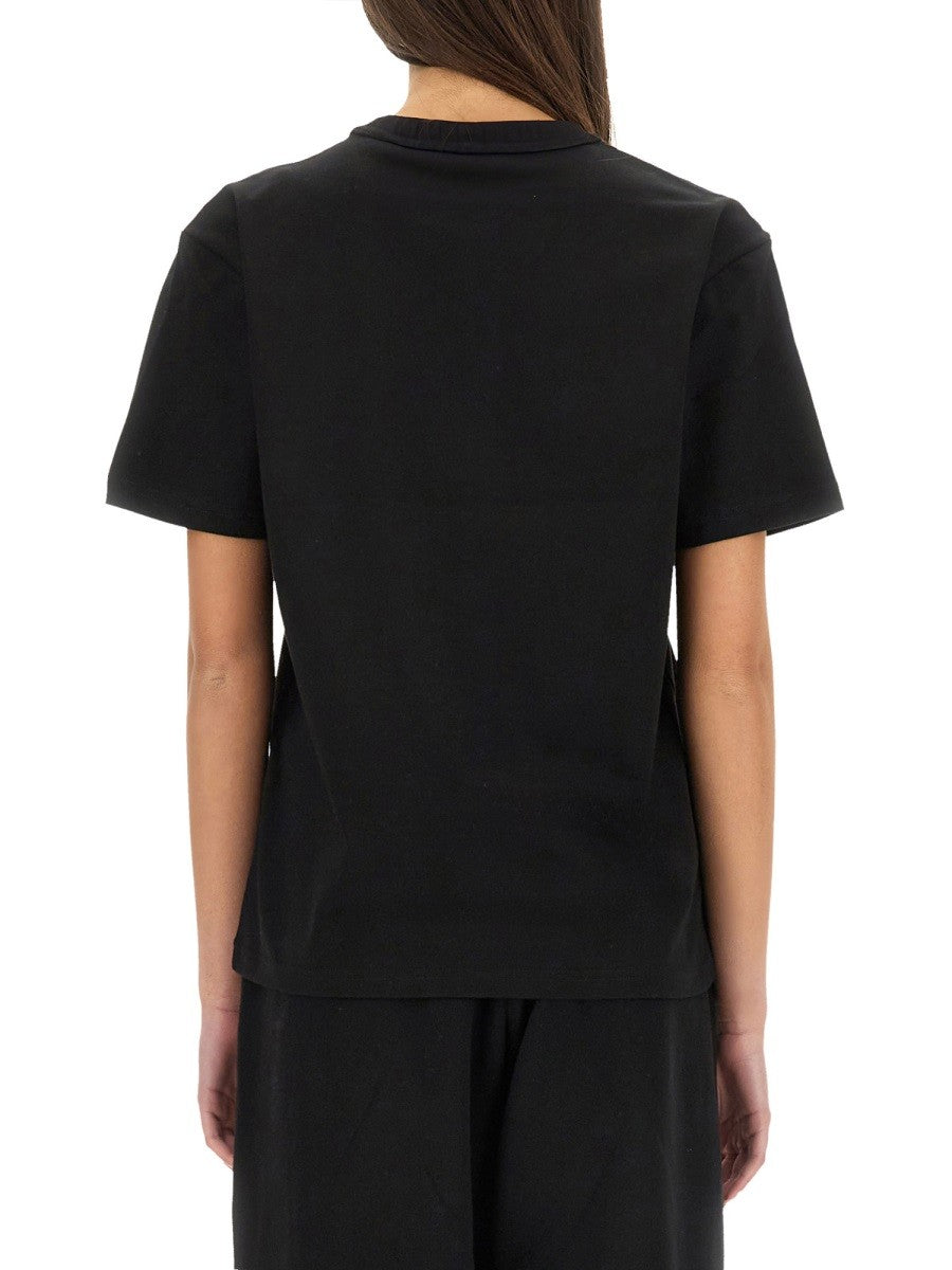 ESSENTIAL T-SHIRT