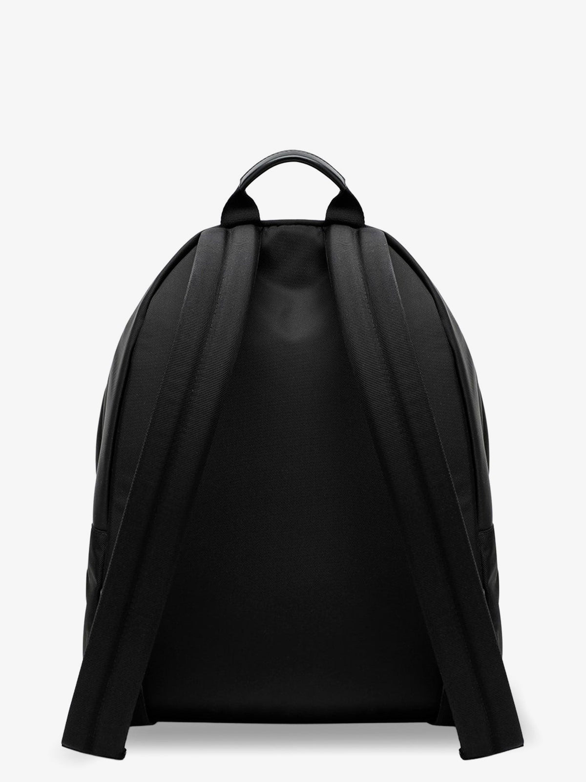 'Essential' backpack