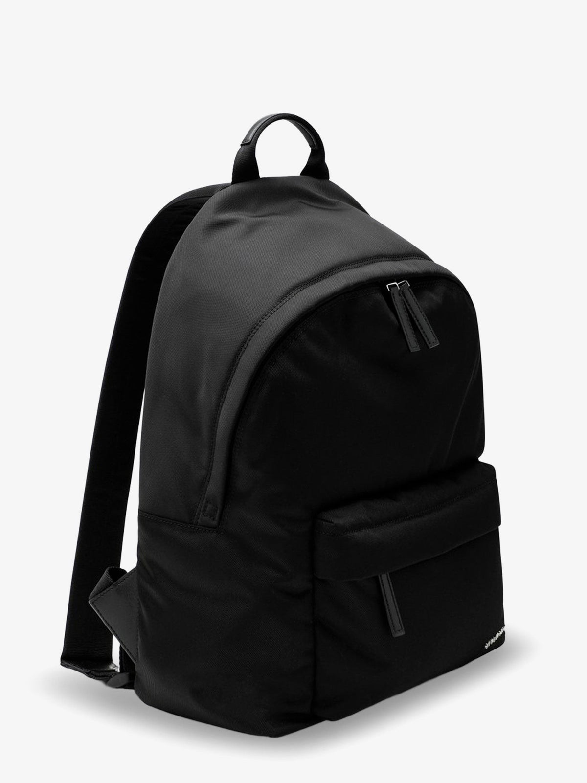 'Essential' backpack