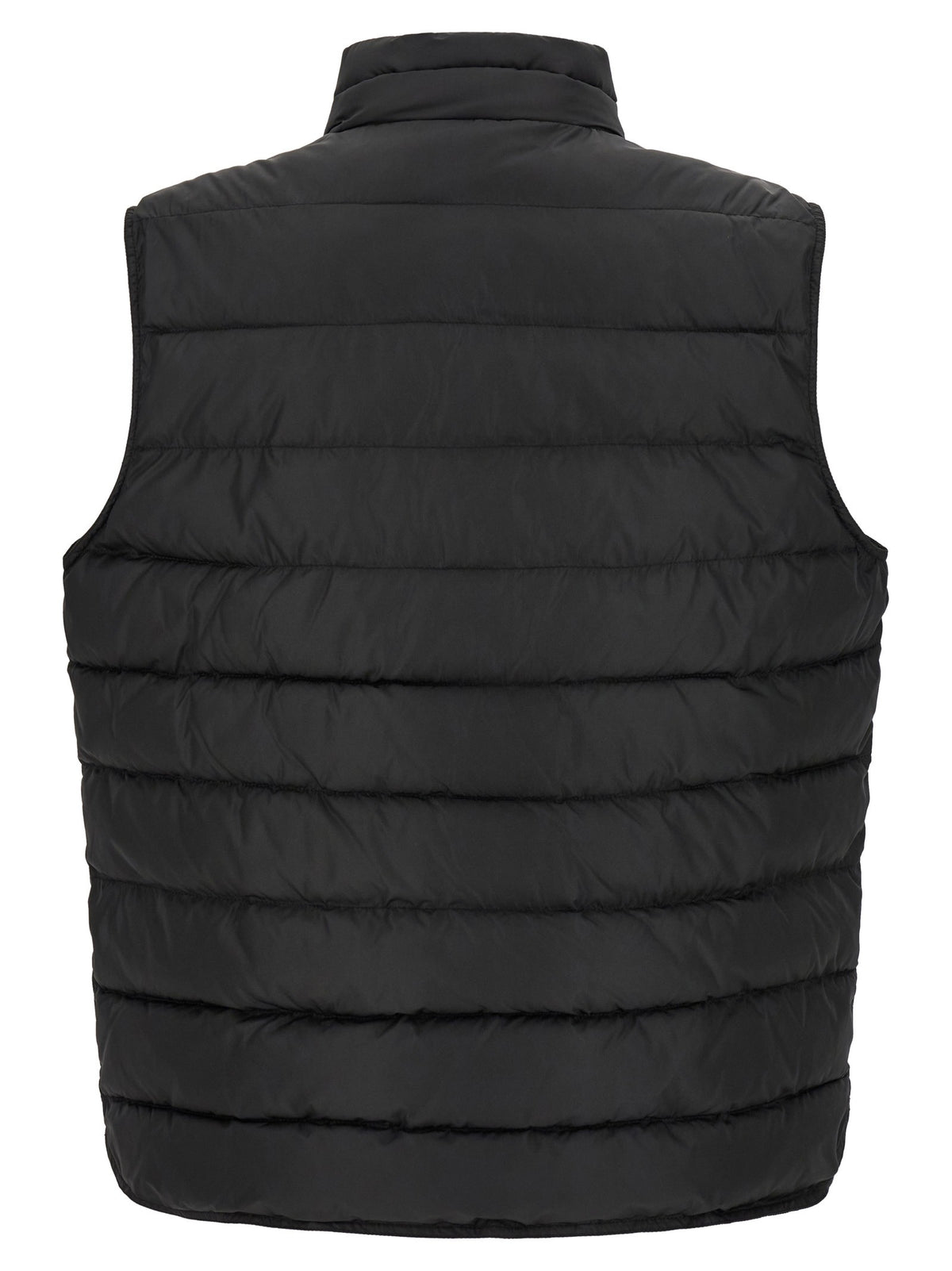 'Essential' vest