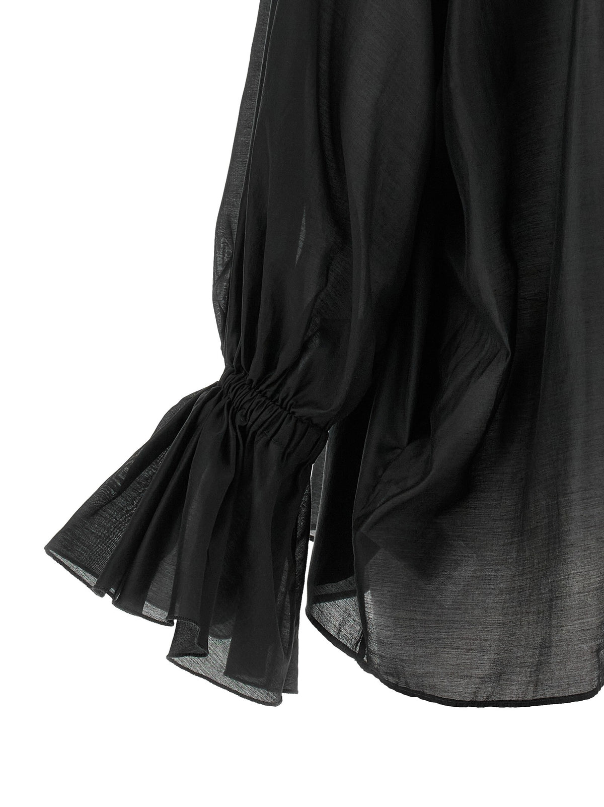 'Estelle' shirt