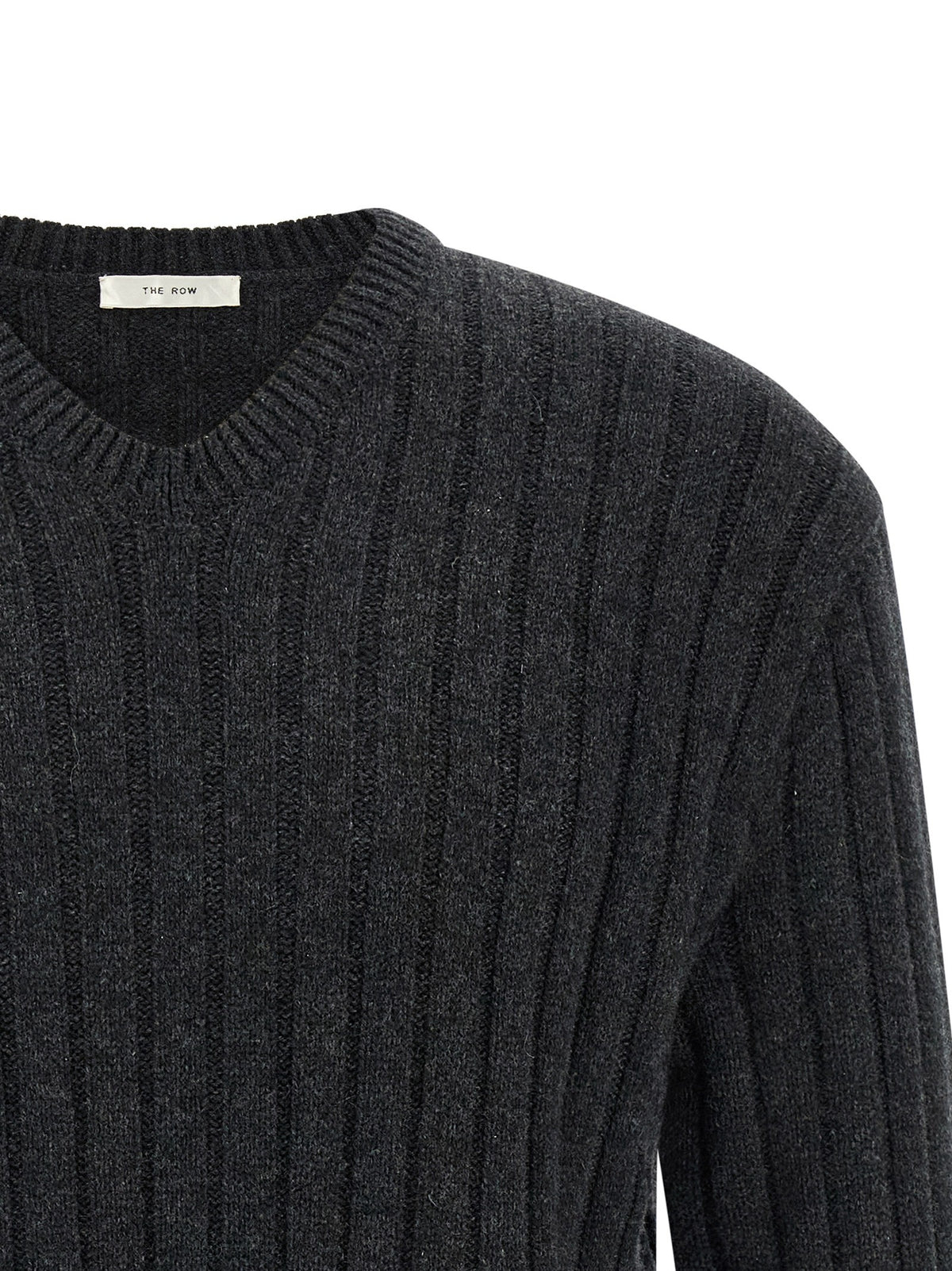 'Ettore' sweater