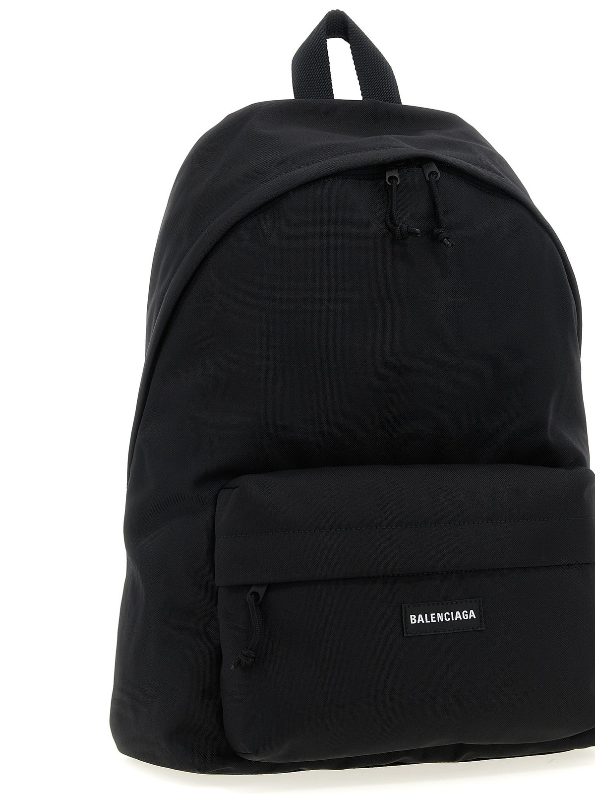 'Explorer' backpack