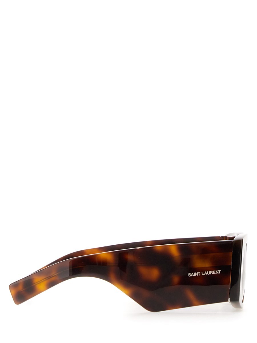 EYEGLASS SL 654