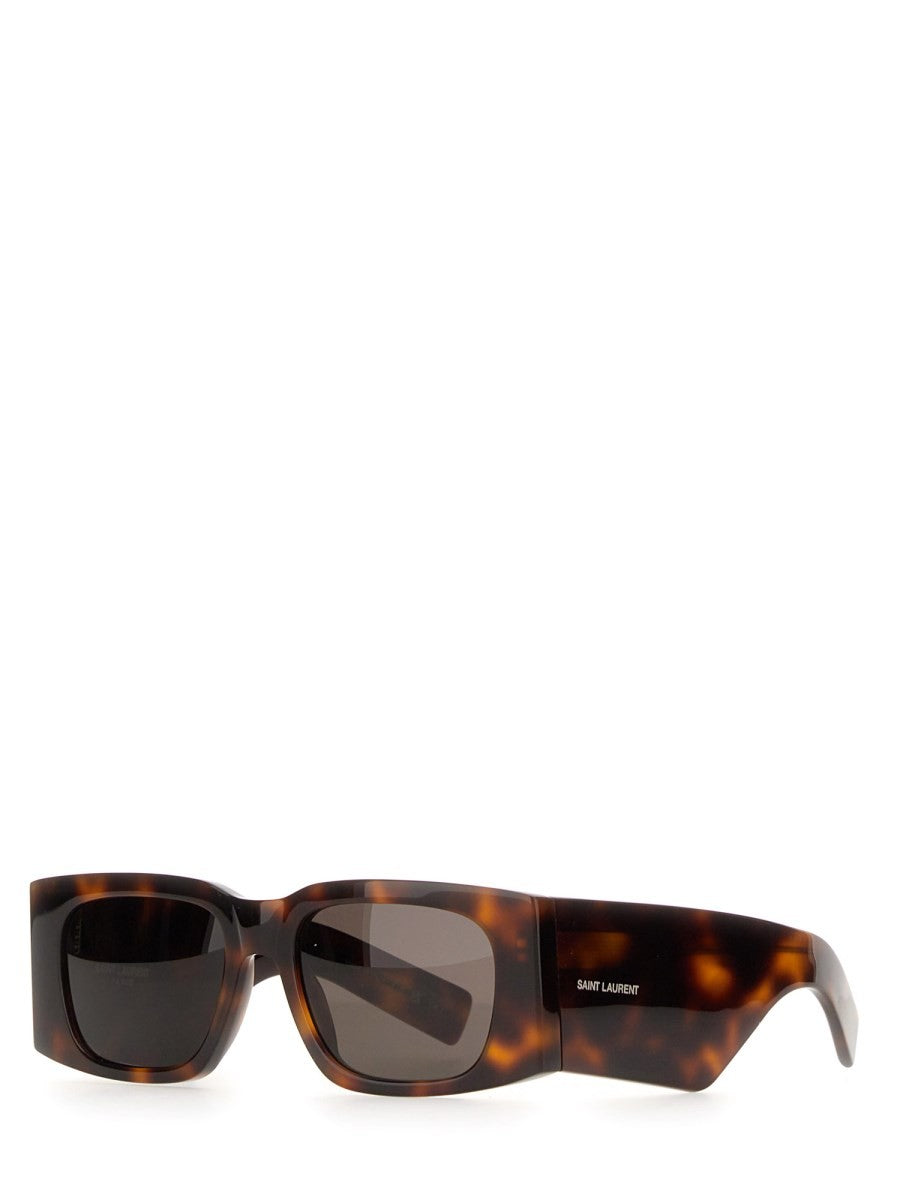 EYEGLASS SL 654