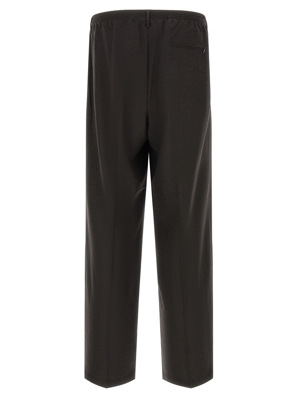 'Ezio' pants