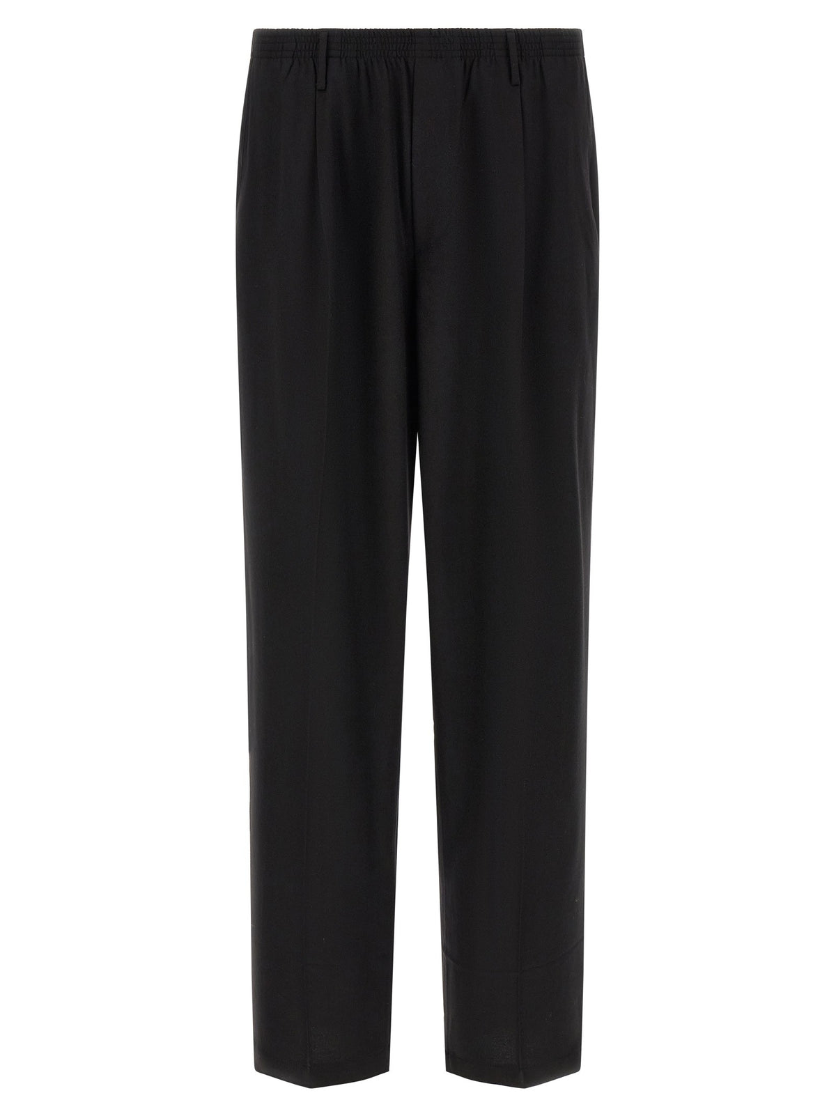 'Ezio' pants