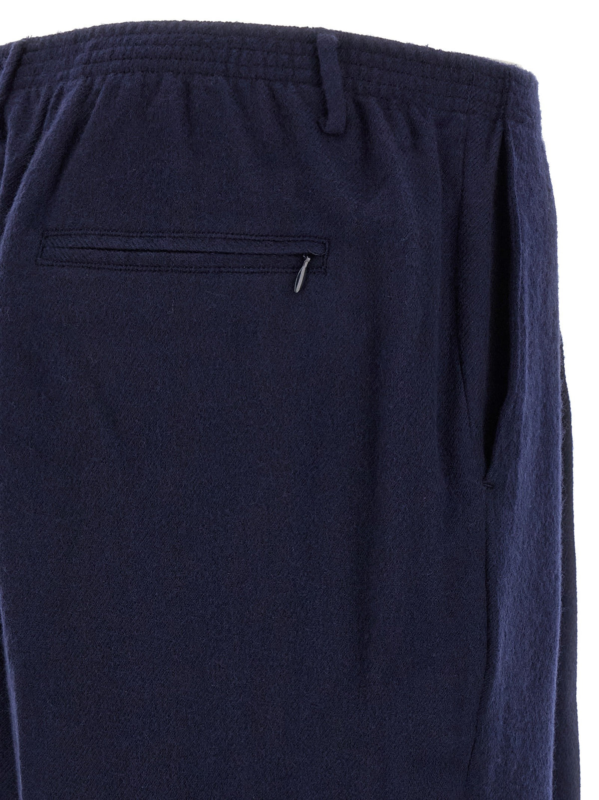 'Ezio' pants
