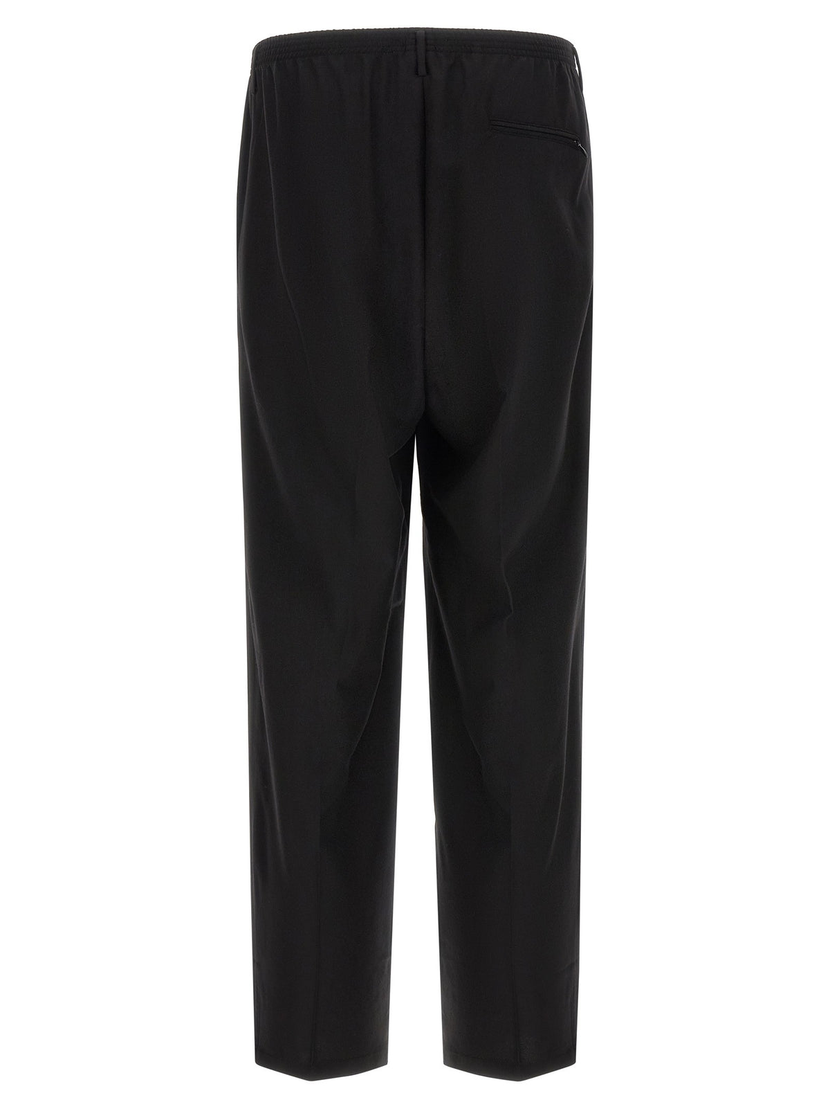 'Ezio' pants