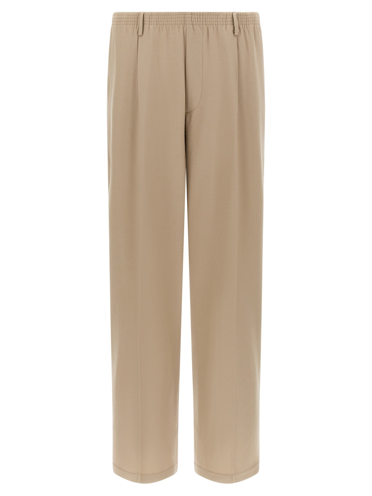 'Ezio' pants