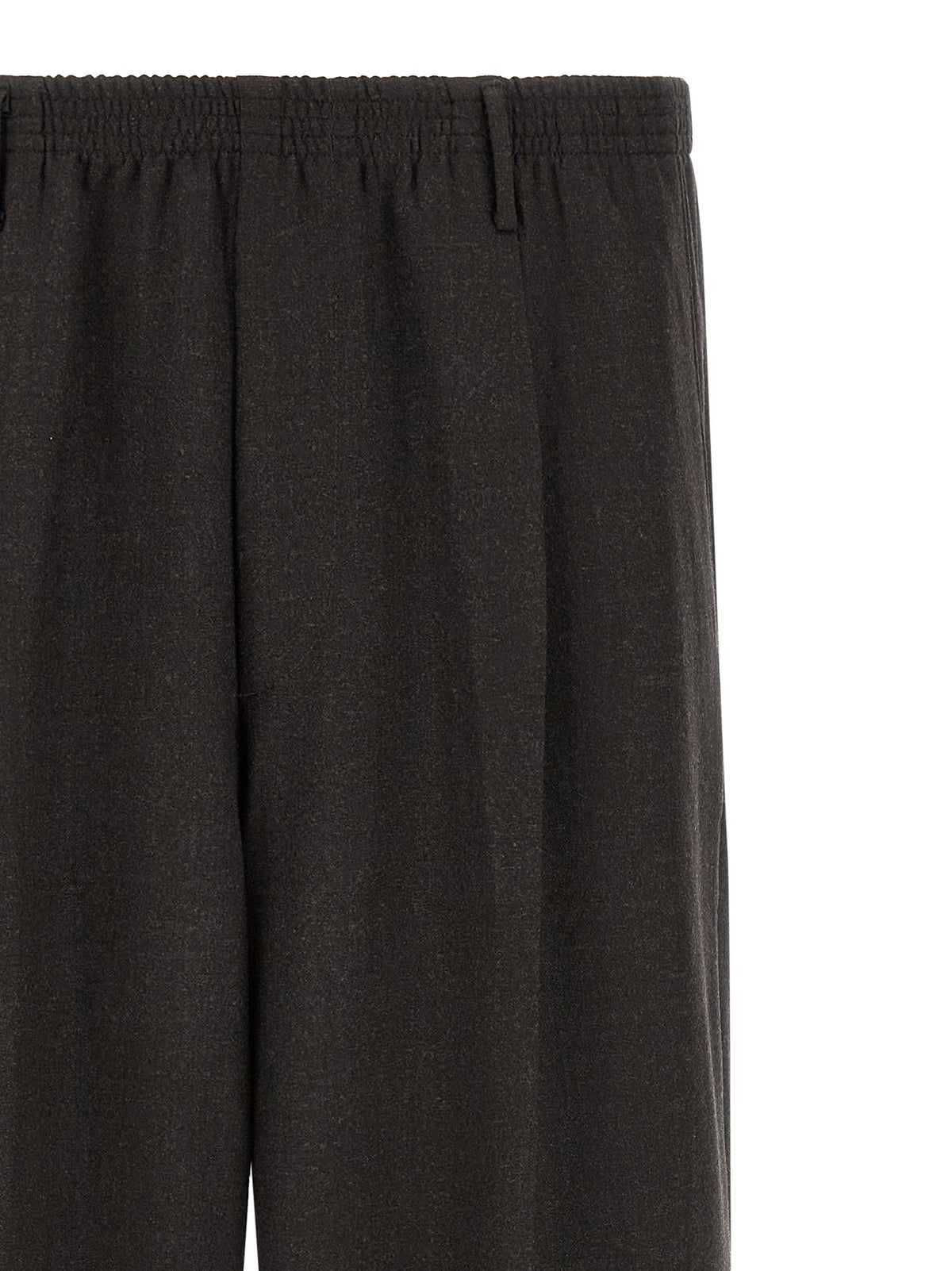 'Ezio' pants