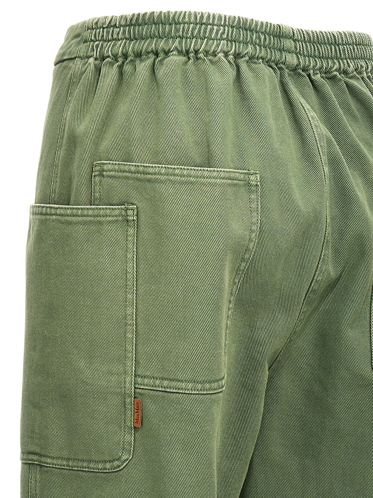 'Facella' pants