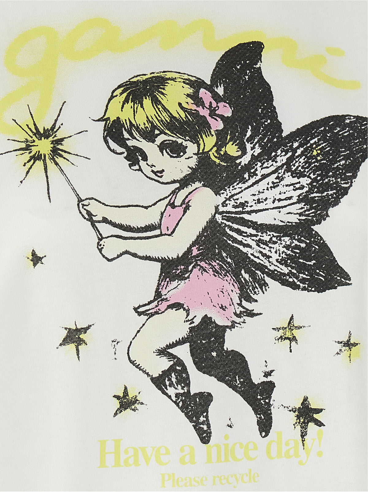 'Fairy' T-shirt