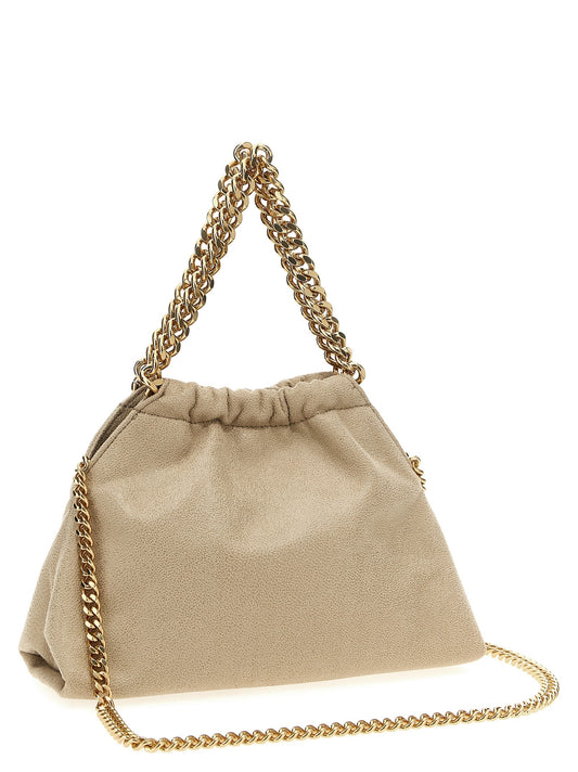 'Falabella' crossbody bag