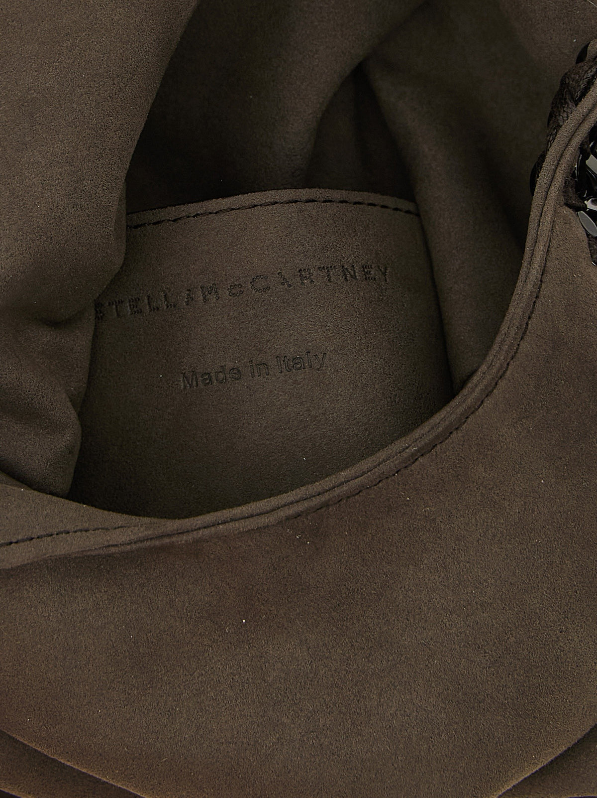 'Falabella' handbag