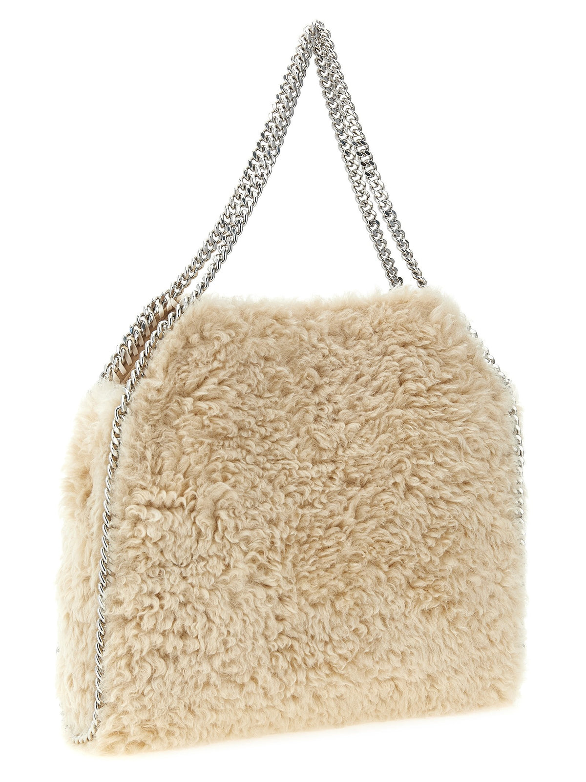 'Falabella' medium shoulder bag