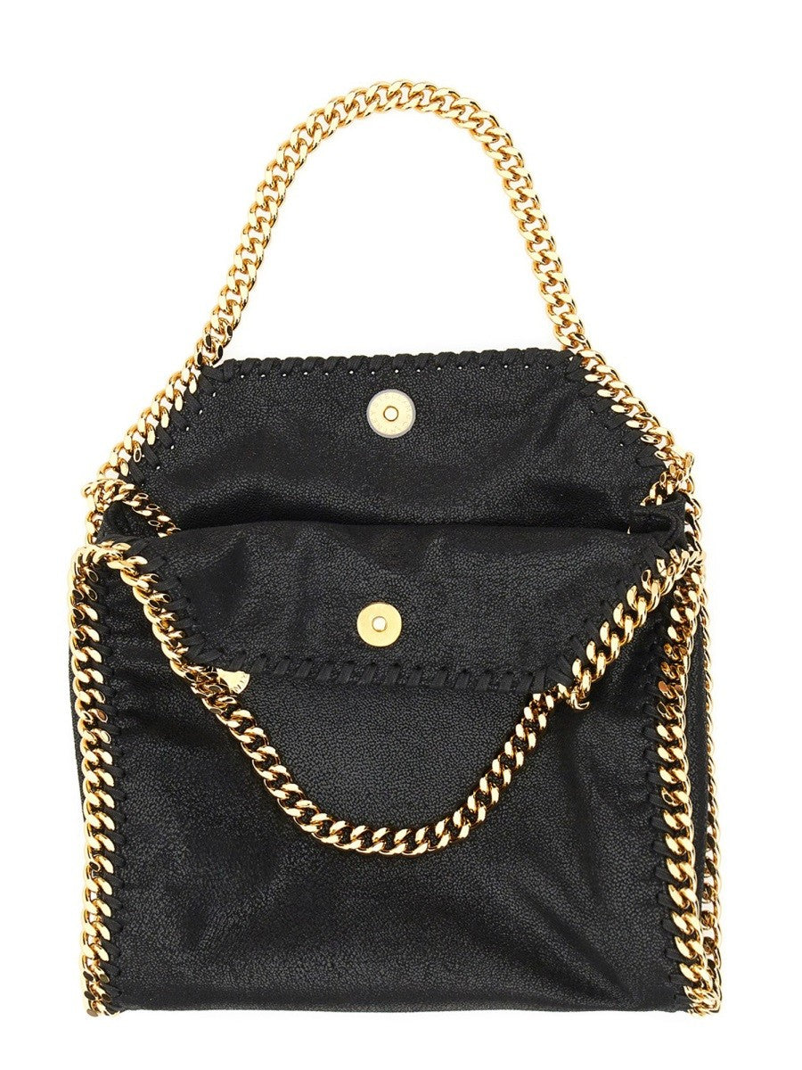 BORSA "FALABELLA" MINI