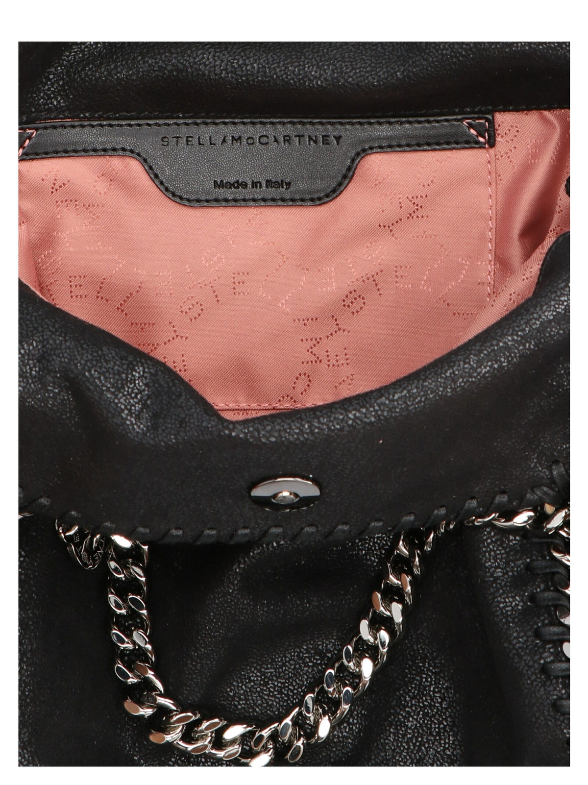 'Falabella' mini handbag