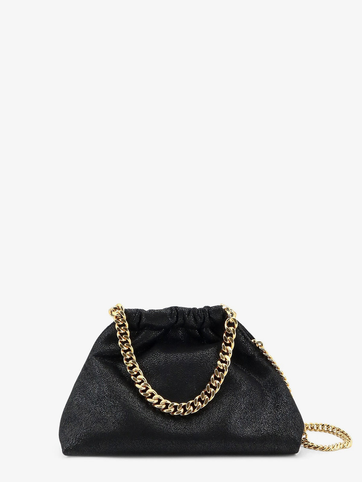 'Falabella' crossbody bag