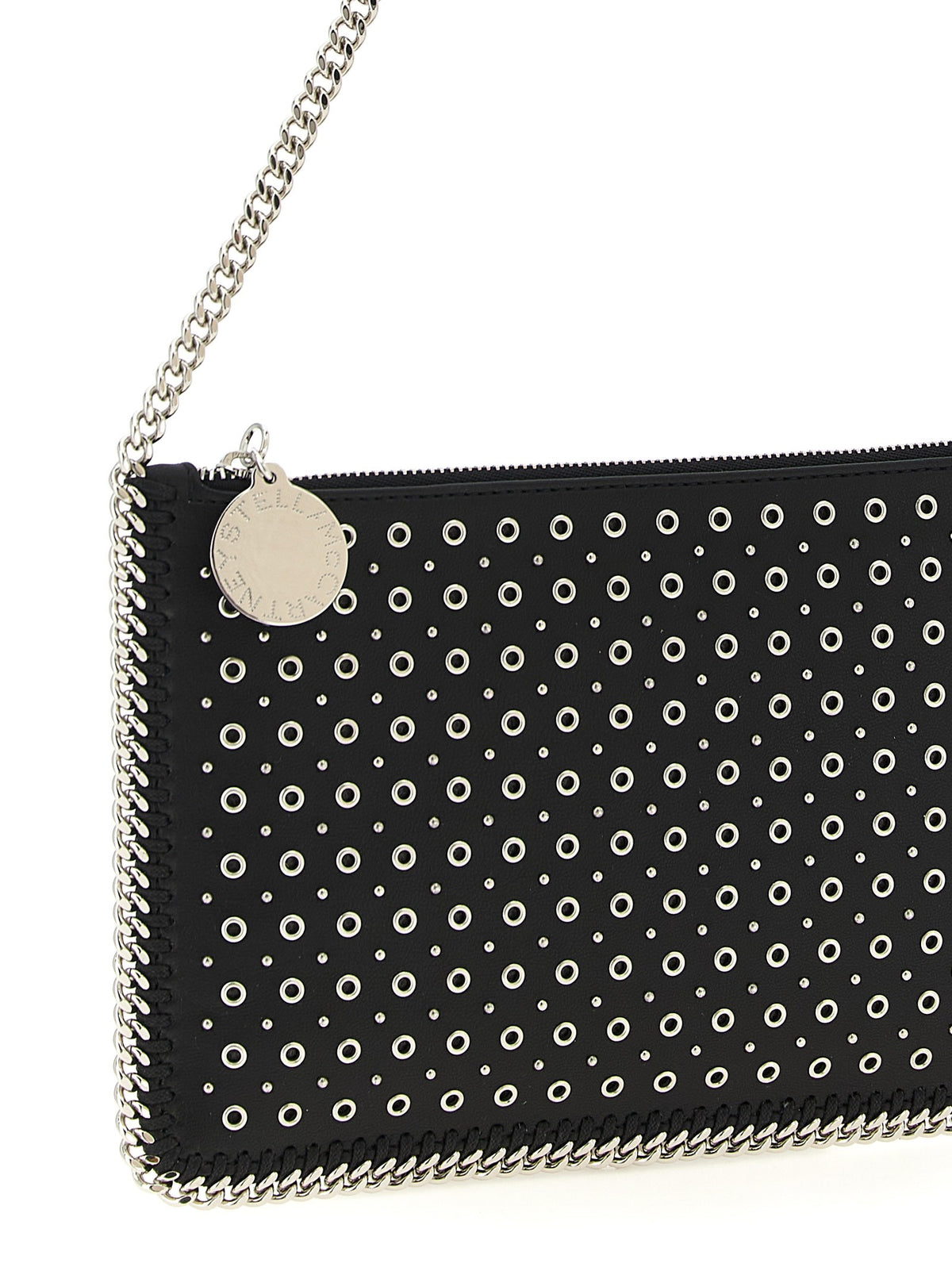 'Falabella' shoulder bag