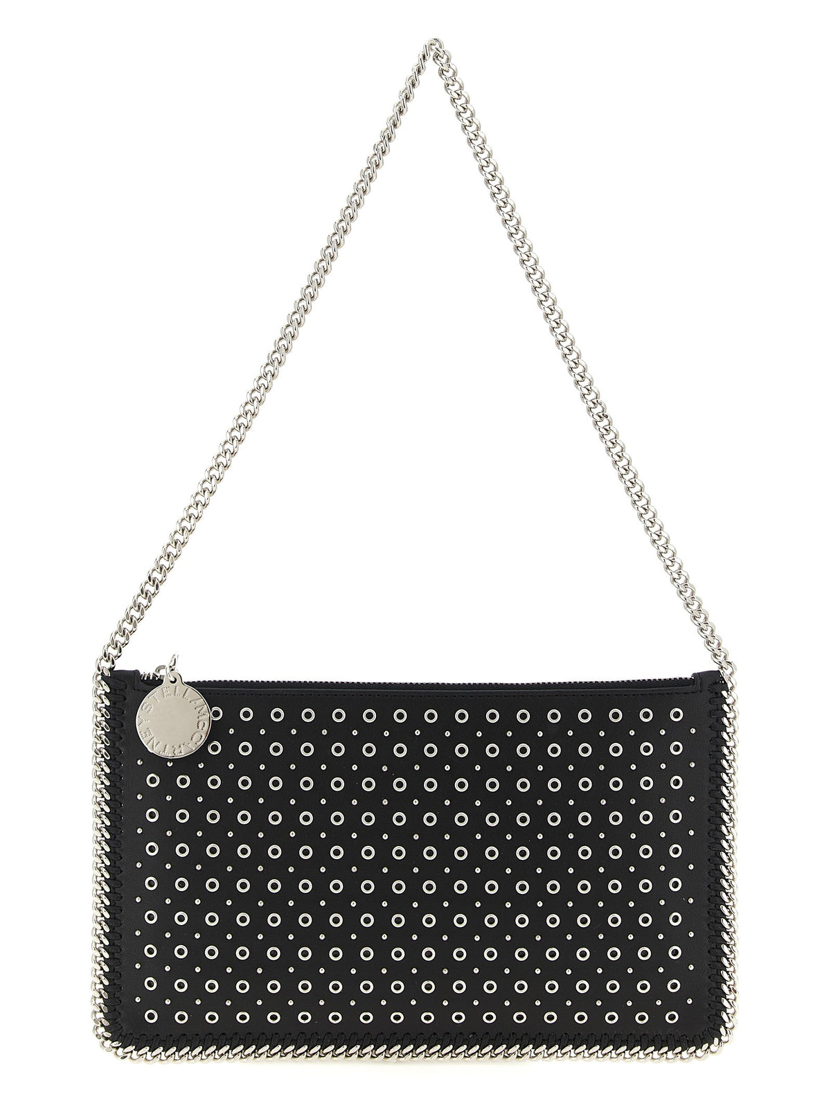 'Falabella' shoulder bag
