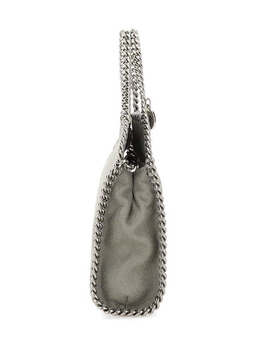 BORSA FALABELLA TINY
