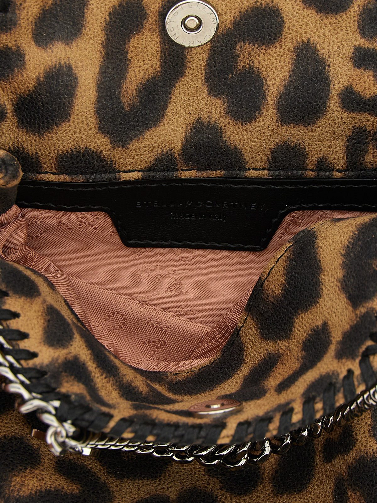 'Falabella' tiny handbag