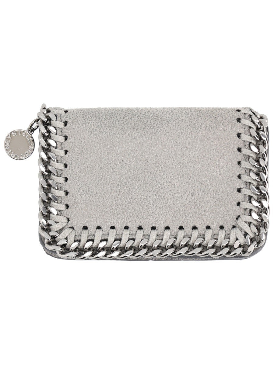 "FALABELLA" WALLET