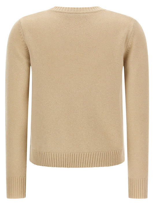 'Faraone' sweater