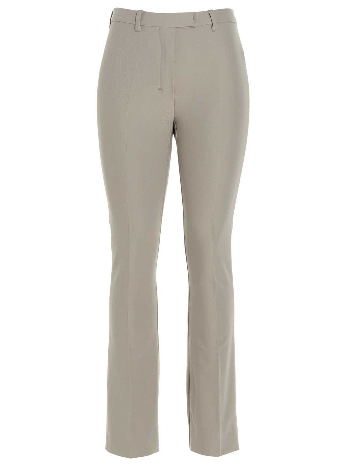 Fatina' pants