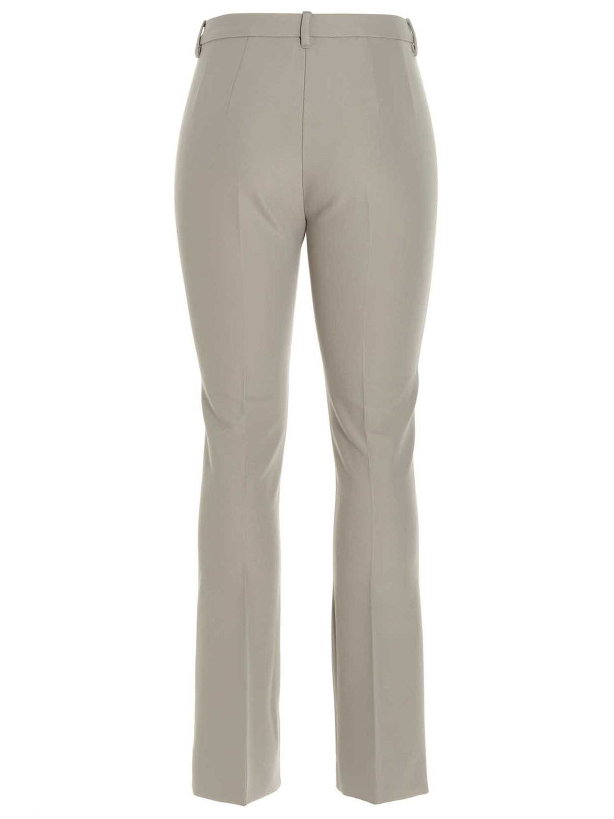 Fatina' pants