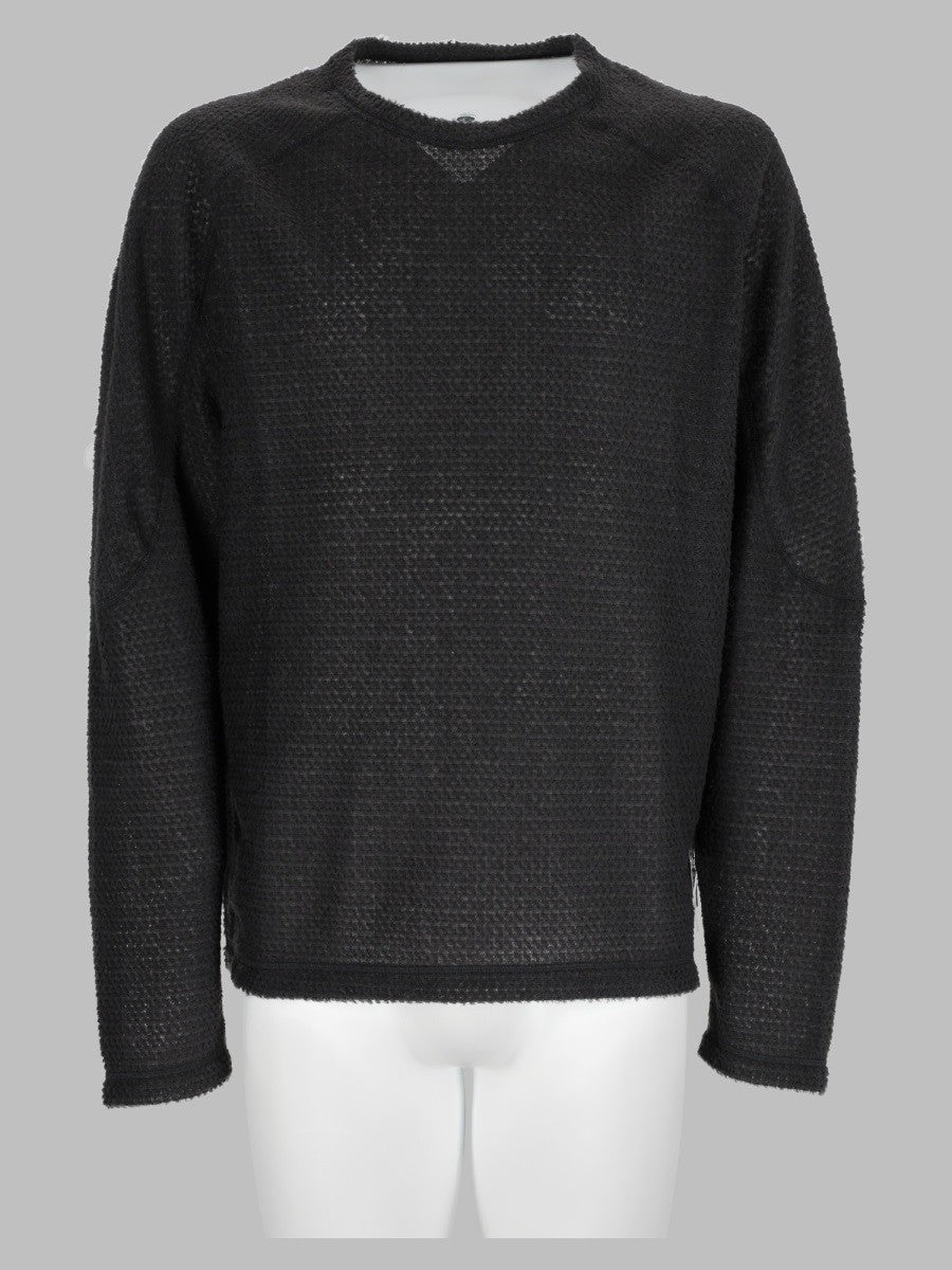 Felpa "FuzzFleece™ AD"