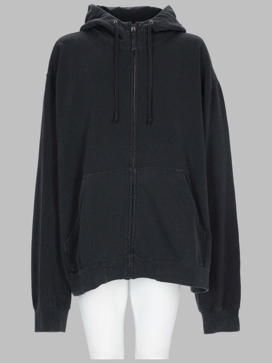 FELPA OVERSIZE